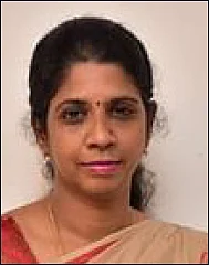 கொரோனா... தொற்று முதல் தடுப்பூசி வரை