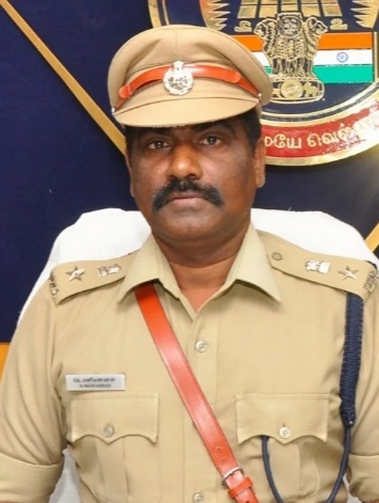 மணிவண்ணன்