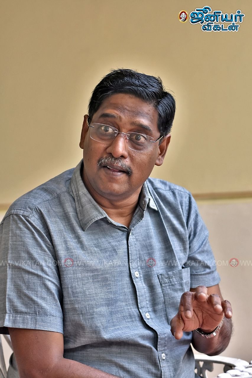என்.ஆர்.இளங்கோ