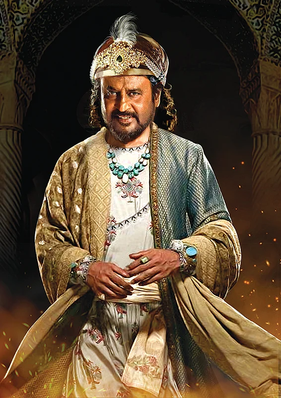 வாசகர் மேடை: இதுக்காகவா காத்திருந்தோம்!