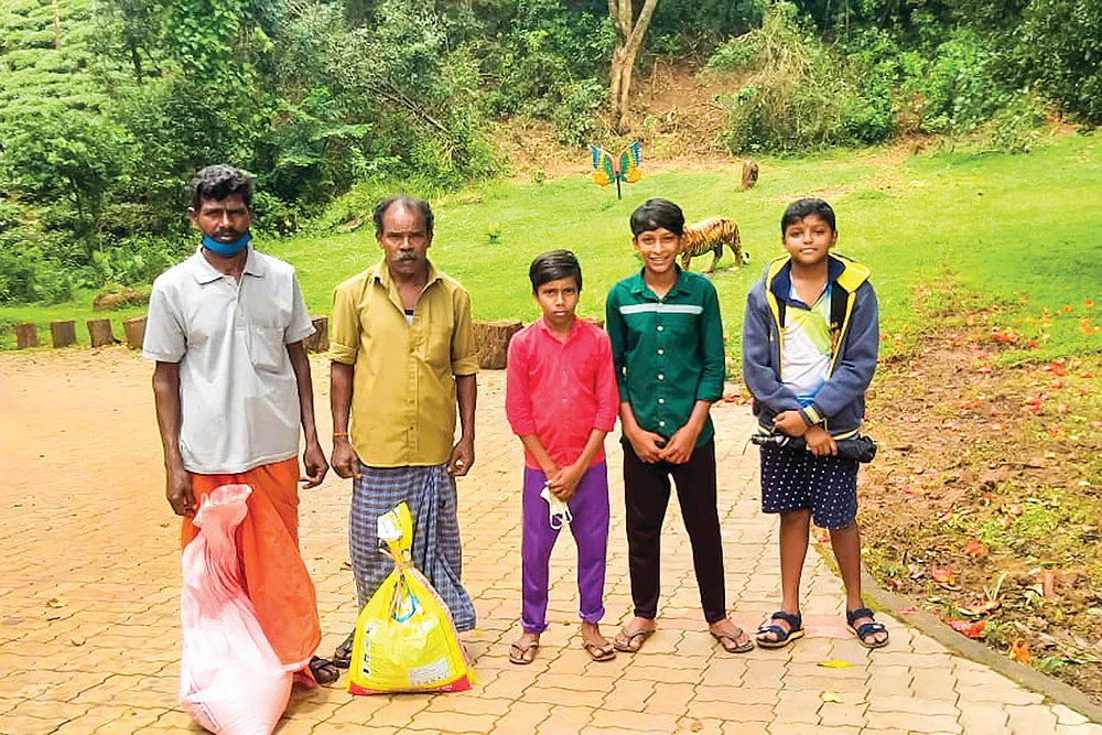 இன்பாக்ஸ்
