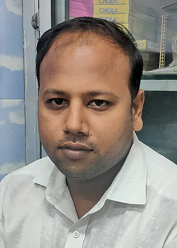 சண்முகசுந்தரம்