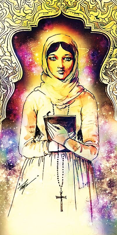 நீரதிகாரம் - 7