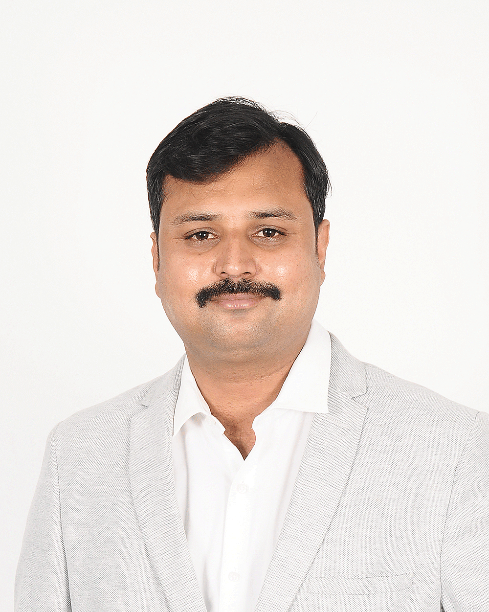 என்.விஜயகுமார்
நிதி ஆலோசகர்,
www.vbuildwealth.com