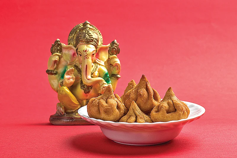 விநாயகர்