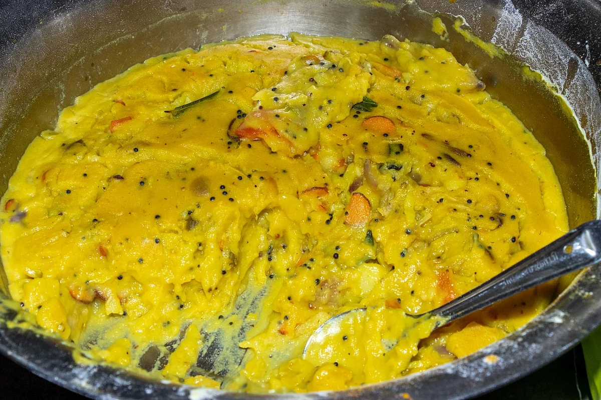 வெங்கடேச பவன்