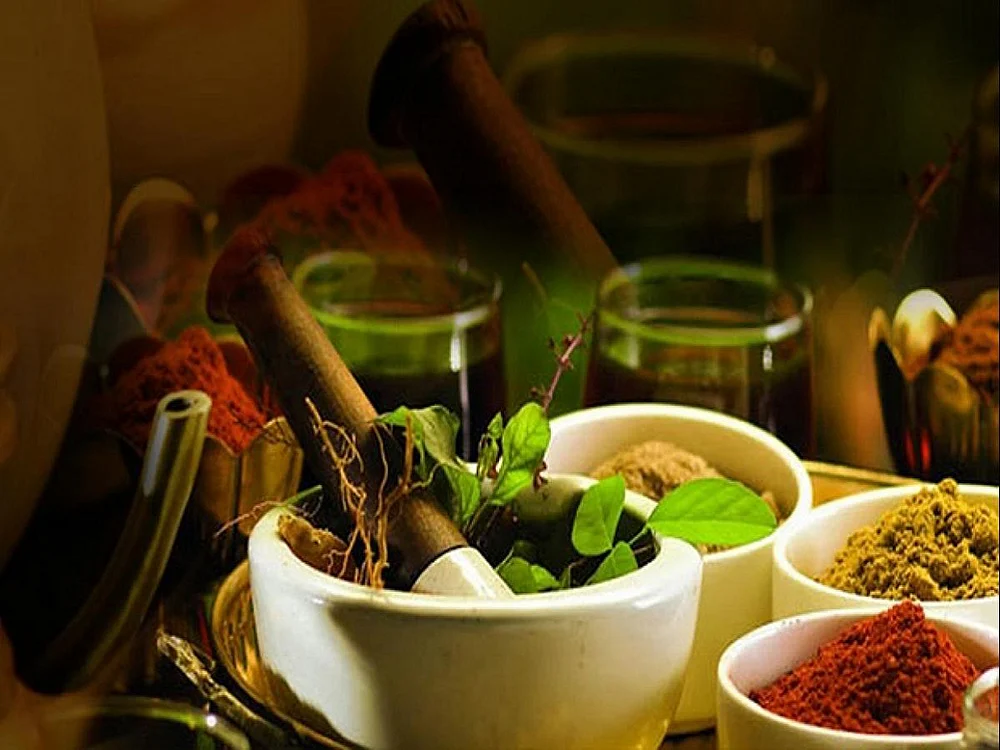கொரோனா... தொற்று முதல் தடுப்பூசி வரை