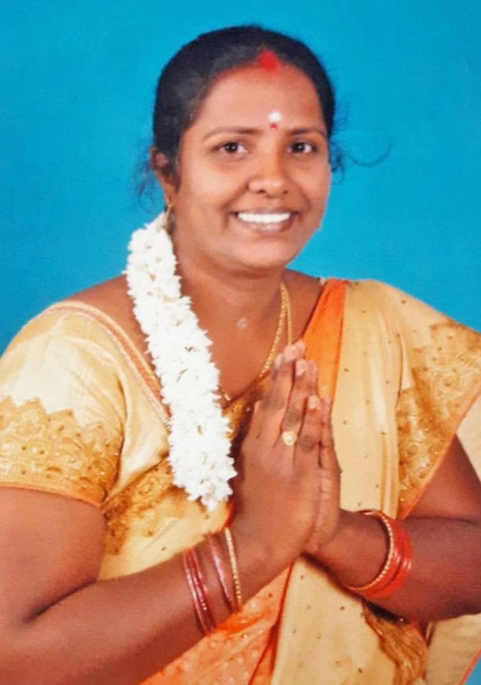 உள்ளாட்சி உய்யலாலா!