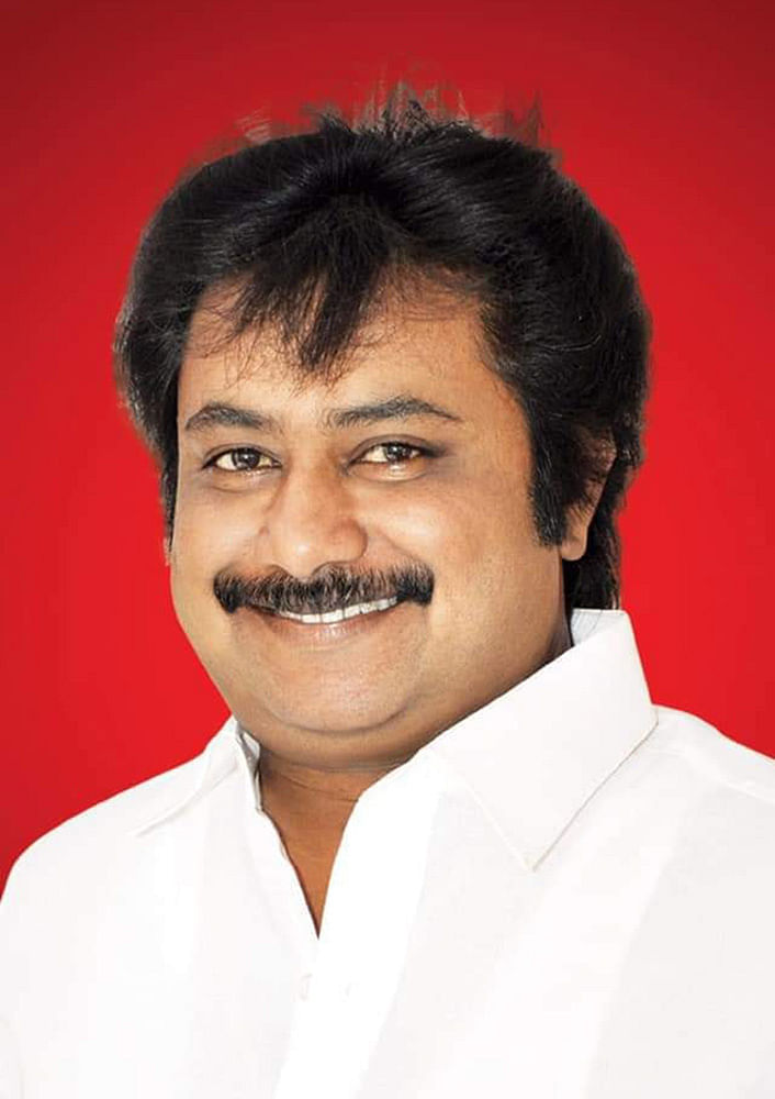 செந்தில்குமார்