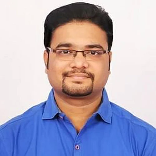 கொரோனா... தொற்று முதல் தடுப்பூசி வரை