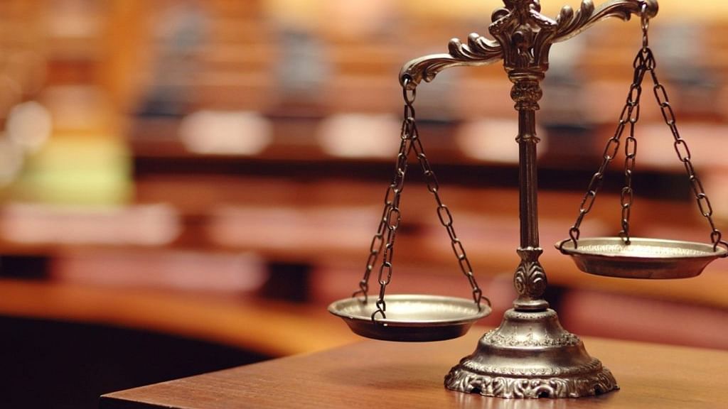 LLB