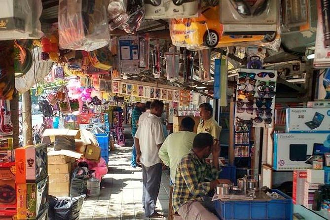 பஜார்