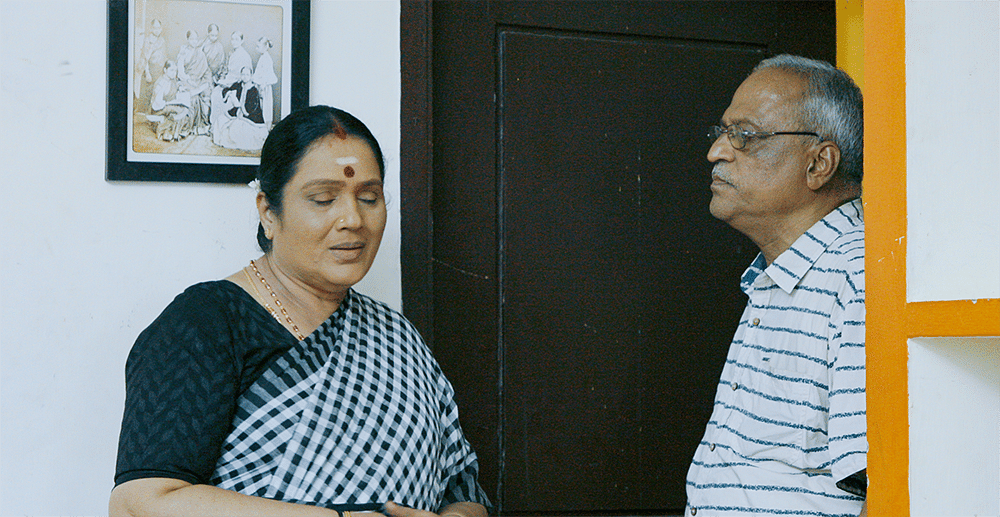 “பயோபிக் படங்கள் மசாலா சினிமாக்கள் அல்ல!”