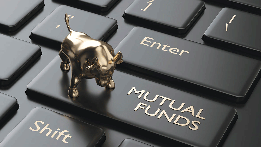 Mutual fund