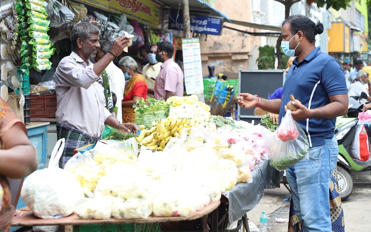 பிளாஸ்டிக் தடை: 25 ஆண்டுகளாக யாரும் செய்யாததை செய்து முடிப்பாரா ஸ்டாலின்?