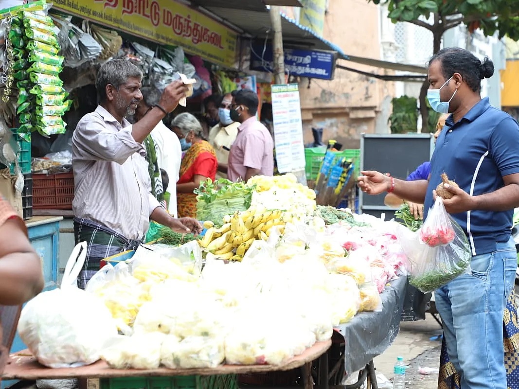 பிளாஸ்டிக் தடை: 25 ஆண்டுகளாக யாரும் செய்யாததை செய்து முடிப்பாரா ஸ்டாலின்?