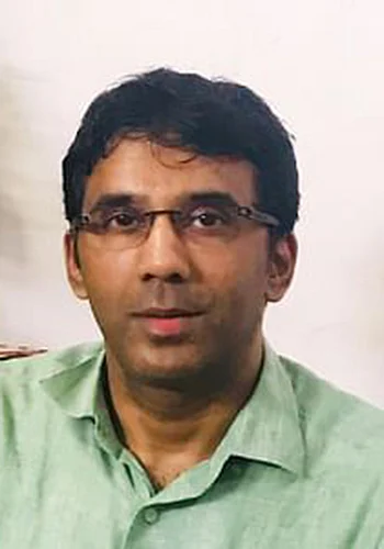 கொரோனா... தொற்று முதல் தடுப்பூசி வரை