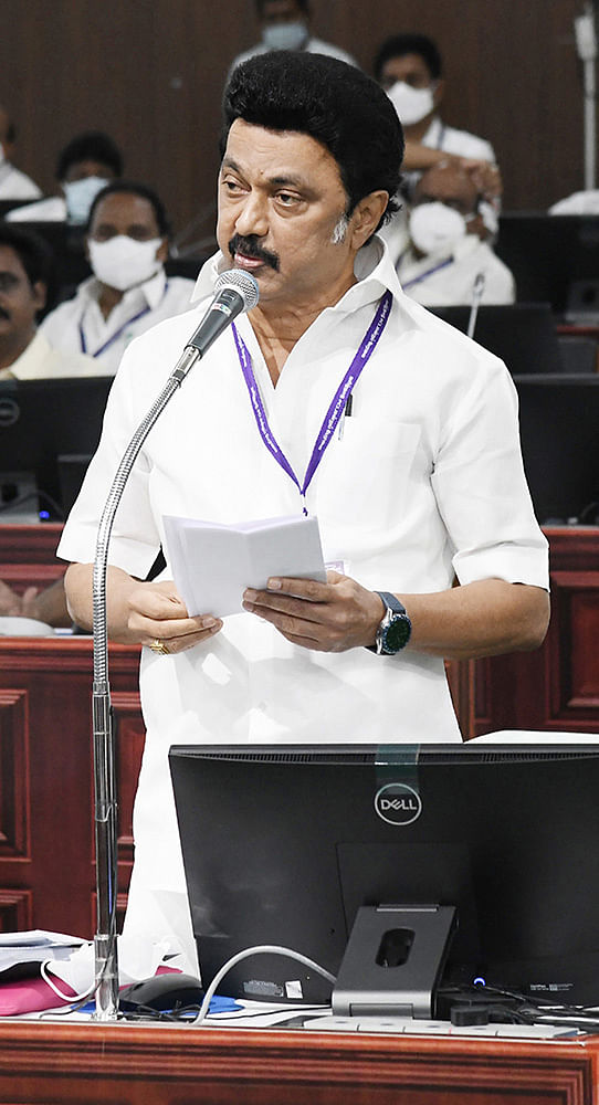 கழுகார் பதில்கள்