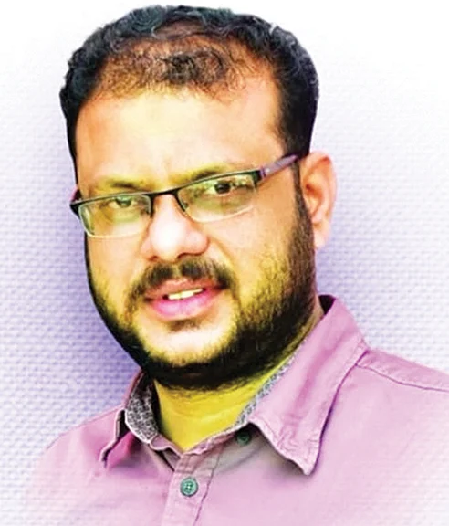 அன்வர்தீன்