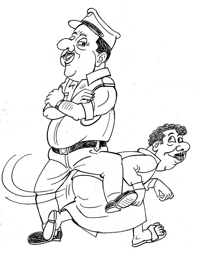 ஜூனியர் வாக்கி டாக்கி