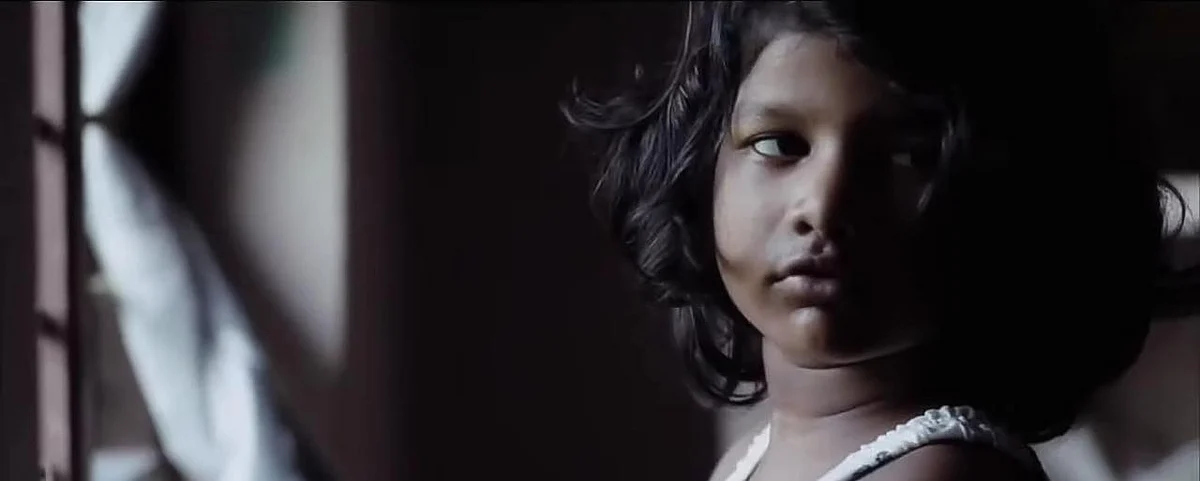 அஷ்வமித்ரா