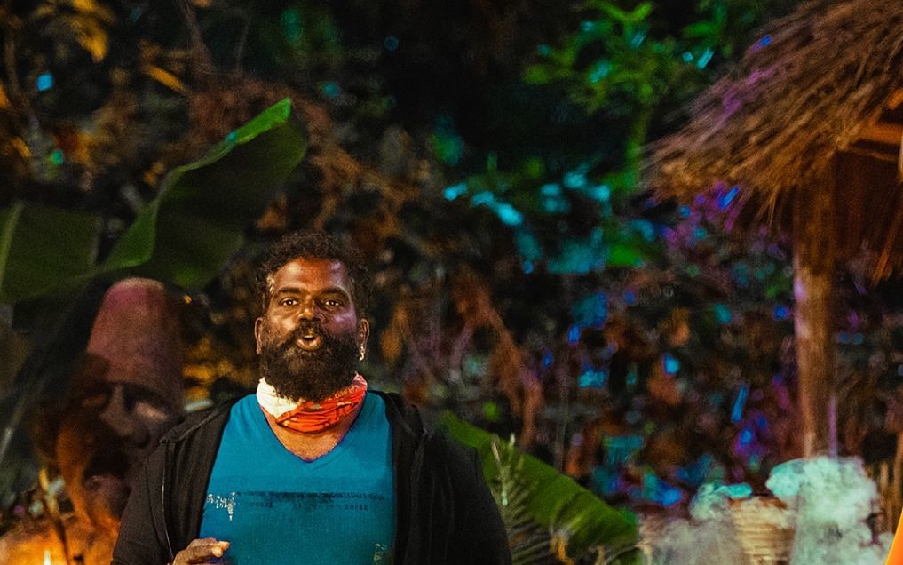 சர்வைவர் 36 | பெசன்ட் ரவியை வெளியேற்றிய வேடர்கள்… ஆனால், நந்தா ஏன் அந்த முடிவை எடுத்தார்?!