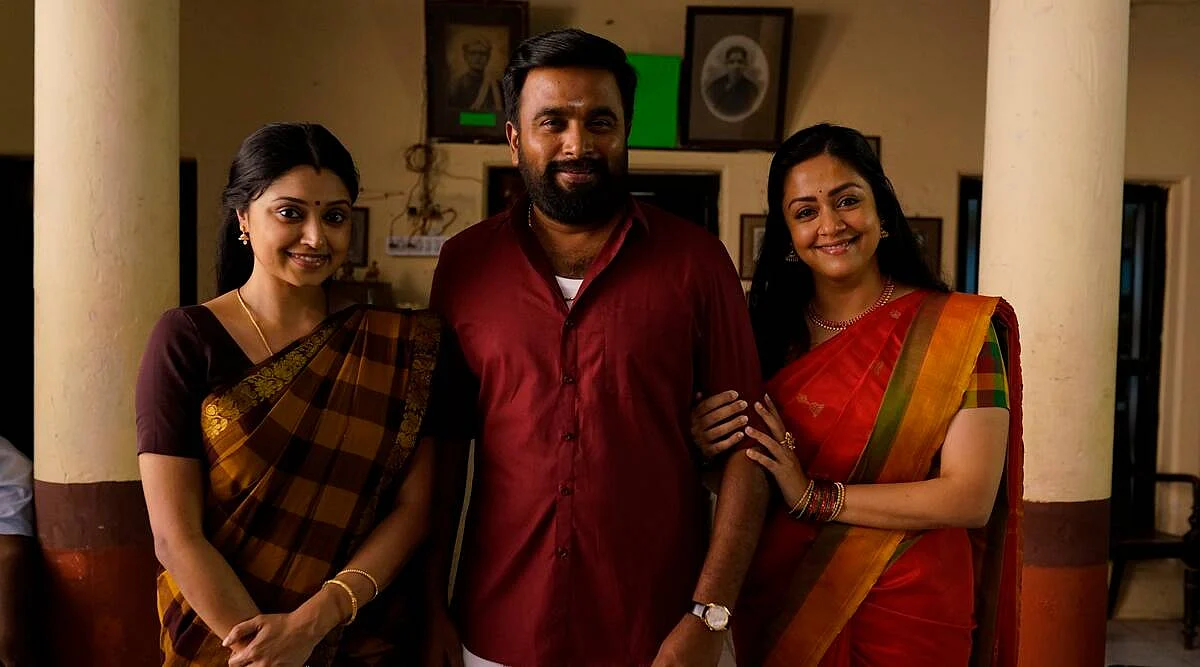 உடன்பிறப்பே