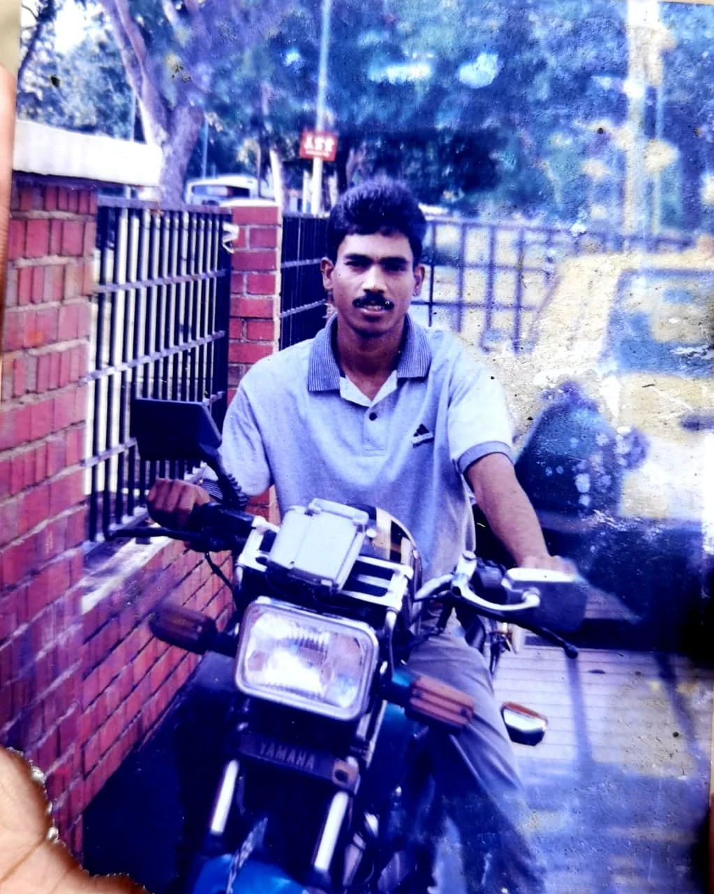 அருணகிரி