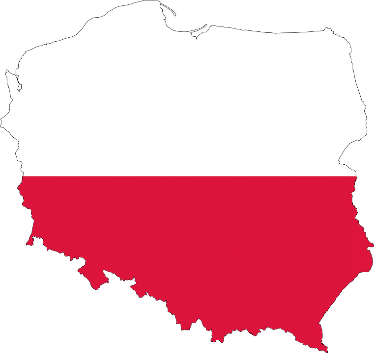 போலந்து | Poland