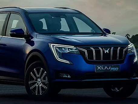 மோட்டார் விகடன் மற்றும் மஹிந்திரா நிறுவனம் வழங்கும் Automotive Design & Development பயிலரங்கு!