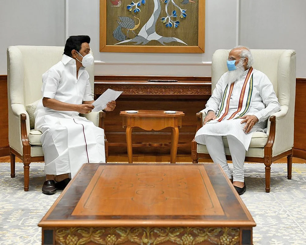எப்போதுதான் செயல்பாட்டுக்கு வரும் ஹெச்.பி.எல்?