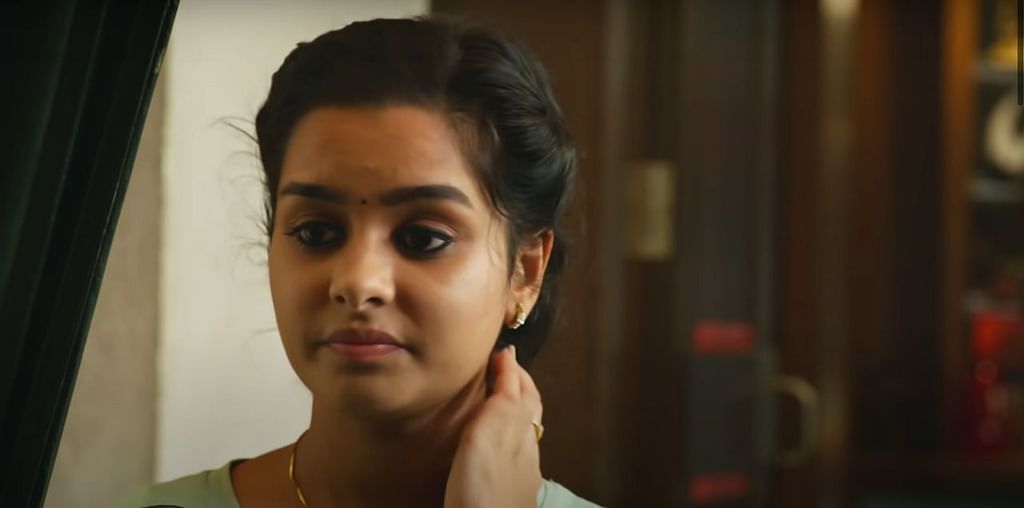 AKS - 42 | ஆதலினால் காதல் செய்வீர்