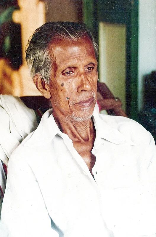 சி.சு.செல்லப்பா