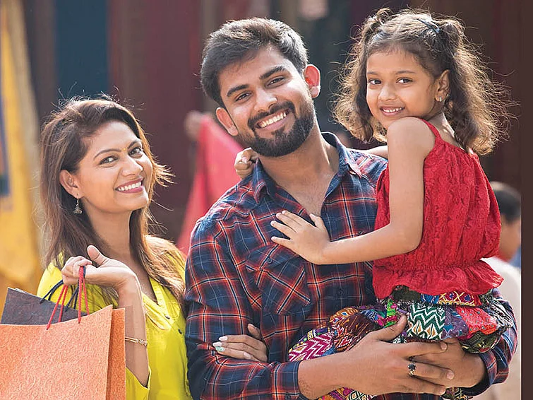 பி.என்.பி.எல் தவணைத் திட்டம்...
மக்களுக்கு சாதகமா, பாதகமா..?