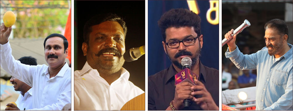 “விலைக்கு வாங்கிய தி.மு.க!” - “காணாமல்போன அ.தி.மு.க!” - முடிவுக்கு வந்த உள்ளாட்சிப் பஞ்சாயத்து