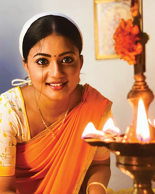 விகடன் TV: பாலா கொடுத்த பாராட்டுப் பணம்!