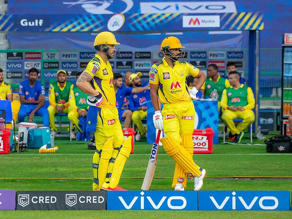 நாடி நரம்பு முறுக்க முறுக்க… ரத்தம் மொத்தம் கொதிக்க கொதிக்க… இது ருத்துராஜின் ரியல் ருத்ரதாண்டவம்!