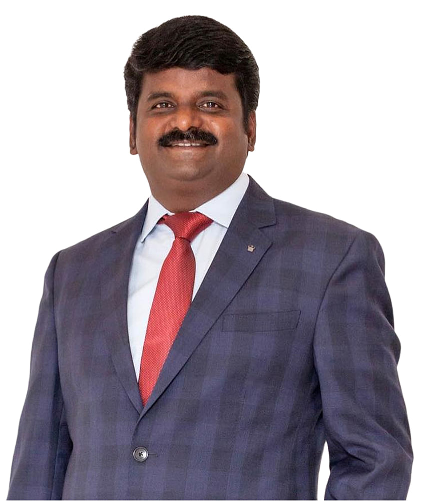 விஜயபாஸ்கர்