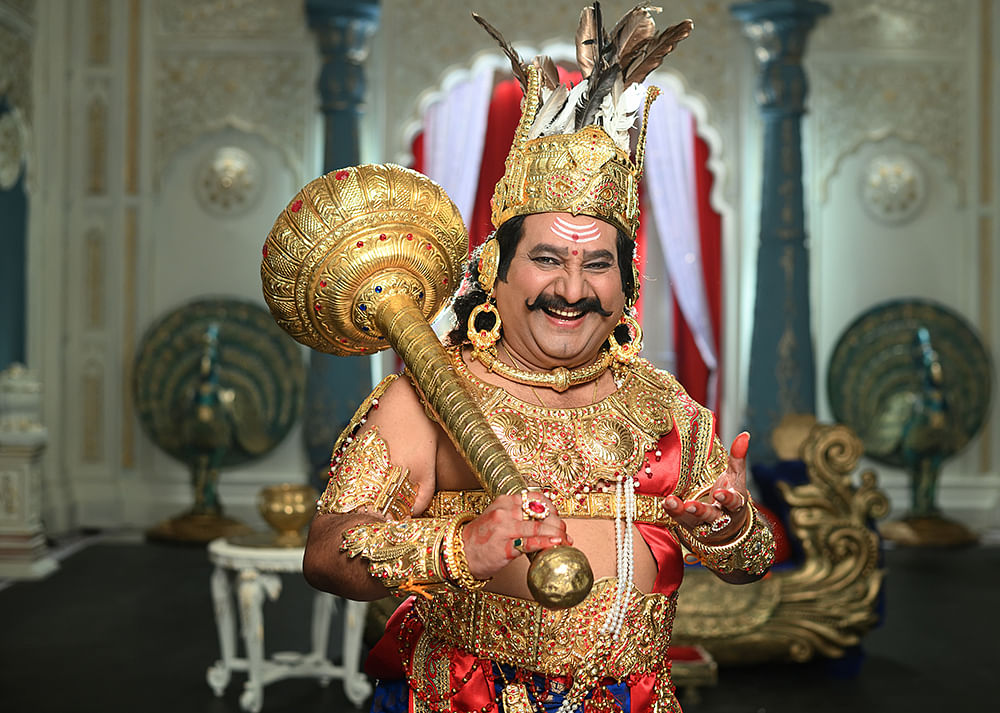 சிக்கன் போட்டோகிராபி சிக்கனமா இருக்கணும்!