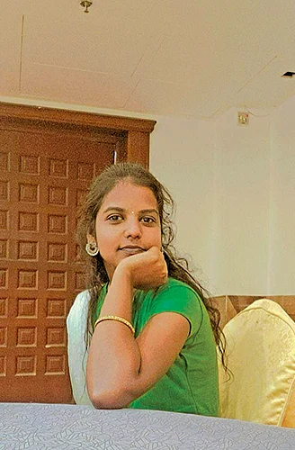 ப.யோகேஸ்வரி