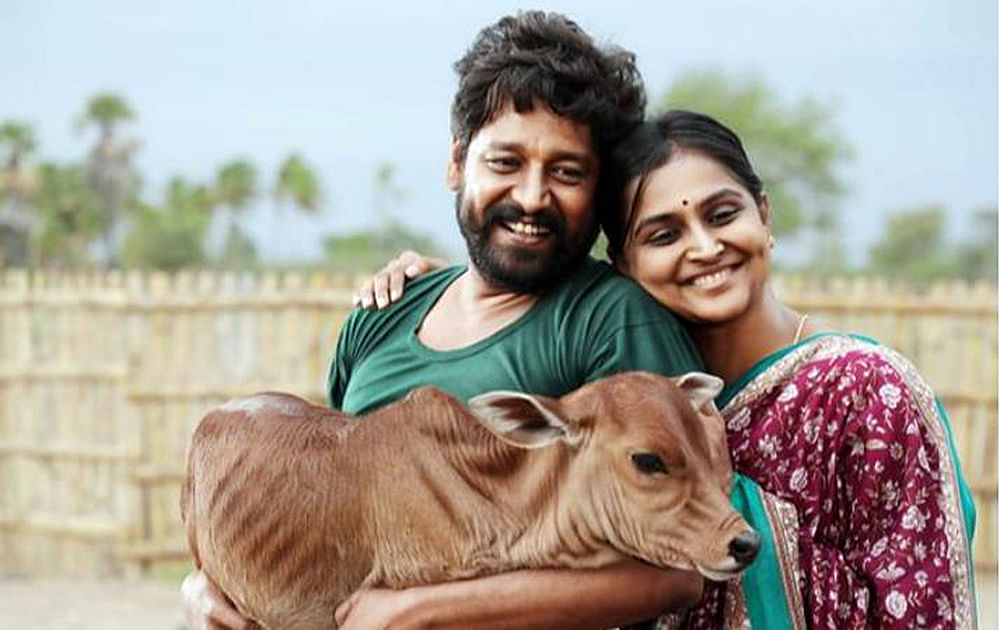 OTT கார்னர்