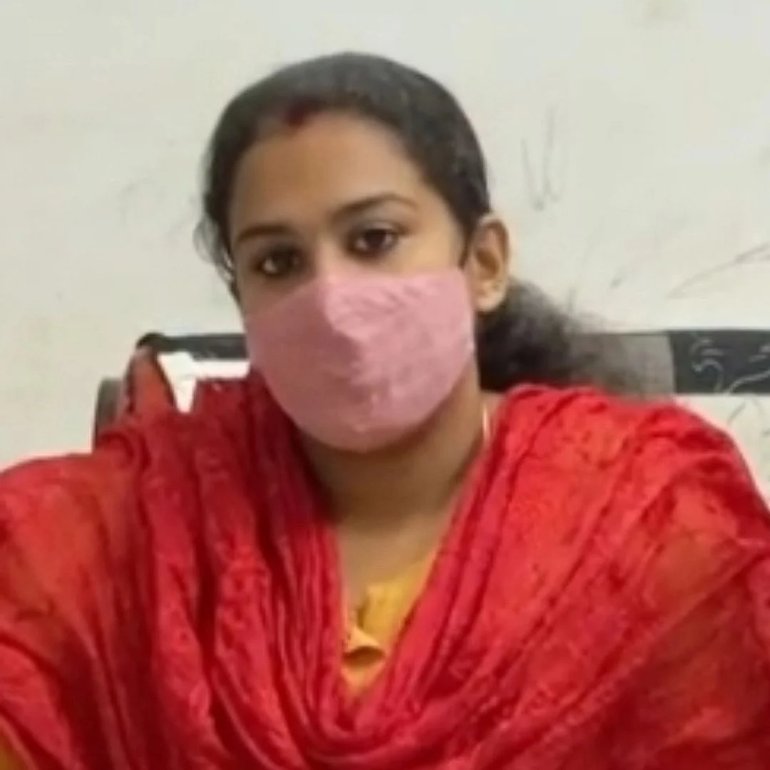 அனுபமா