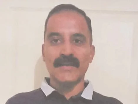 உயிருடன் இருப்பவருக்குப் போலி இறப்புச் சான்றிதழ்! - நில மோசடிக்குத் துணைபோன சார்பதிவாளர் கைது