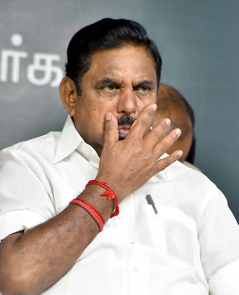 கழுகார் பதில்கள்