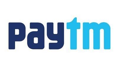 Paytm