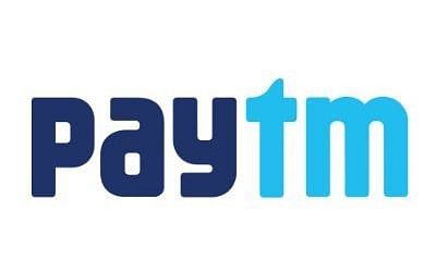 Paytm IPO: ₹16,600 கோடி திரட்டப்போகும் பேடிஎம்; பங்குச்சந்தையின் மிகப்பெரிய IPO-வாக மாறுமா?