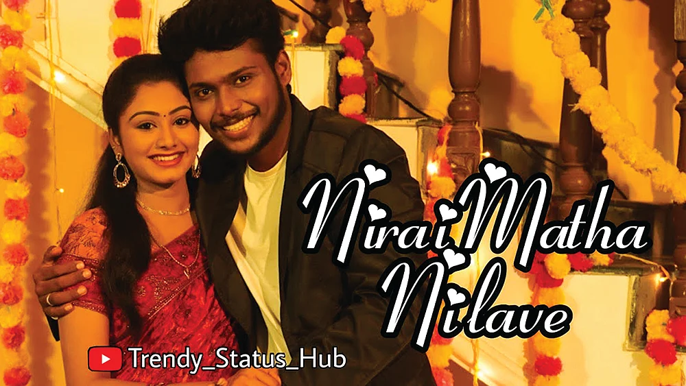 ஷேர்பட்டா பரம்பரை: “நடிக்க வந்தேன்... இப்போ நடிக்க வைக்கிறேன்!”