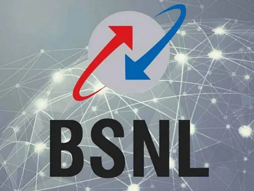 கடும் நிதி நெருக்கடி; மத்திய அரசிடம் ₹40,000 கோடி கடன் கேட்கும் BSNL நிறுவனம்; மீண்டு வருமா?