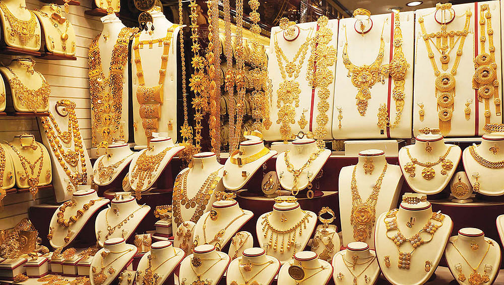 Bitcoin (Representational Image)