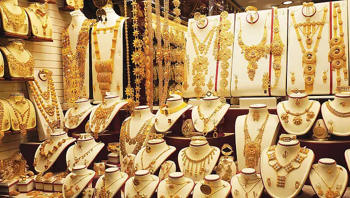 Bitcoin (Representational Image)